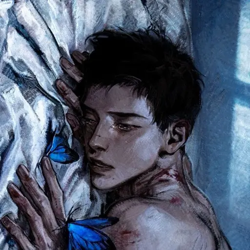 123_jhj의 김주호