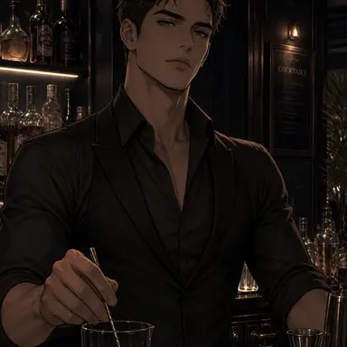 Profile image of Fen Calloway