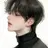 박성민