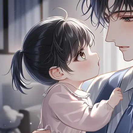 JuicyOboe6107의 정사랑