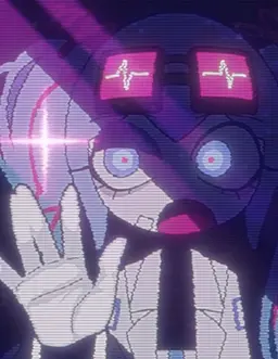 Profile image of 하츠네 미쿠