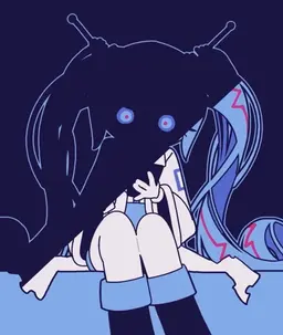 Profile image of 하츠네 미쿠