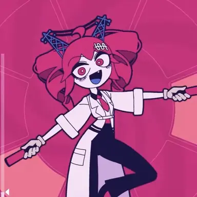 Profile image of 카사네 테토