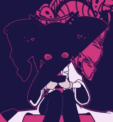 Profile image of 카사네 테토