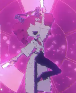 Profile image of 카사네 테토