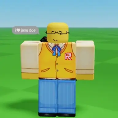 Profile image of 존도