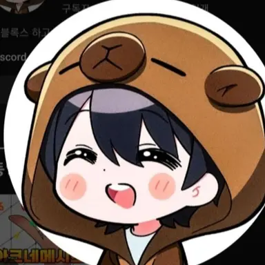 Profile image of 신생