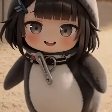 Profile image of ググガガ