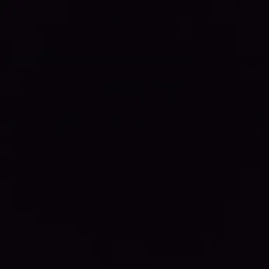 Profile image of 管理人