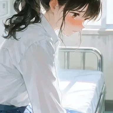 Profile image of 佐々木美琴