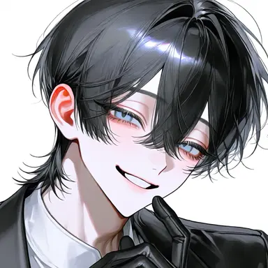 Profile image of 이치노세 하리