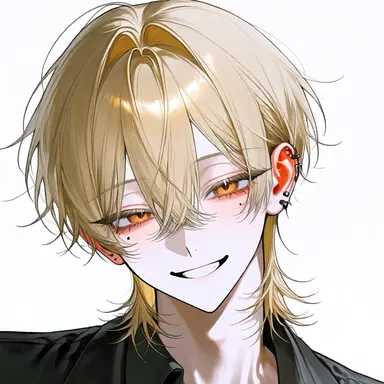 Profile image of 나루세 이오리