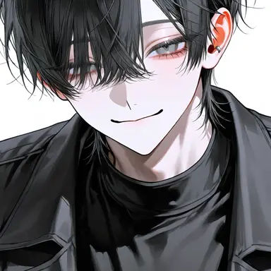 Profile image of 쿠온 사쿠