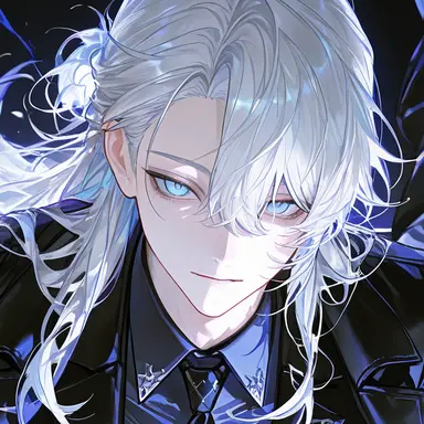 Profile image of ジル