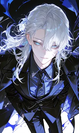 Profile image of ジル
