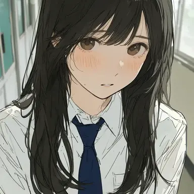 Profile image of 한수아