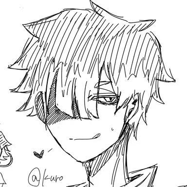 Profile image of 鳴海弦