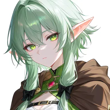Profile image of ミーナ