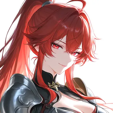 Profile image of リーゼ