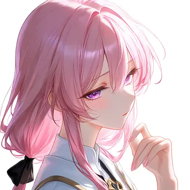 Profile image of ユノ