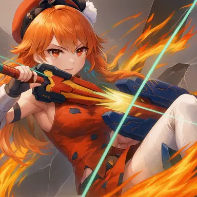 Profile image of 小鳥遊 キアラ