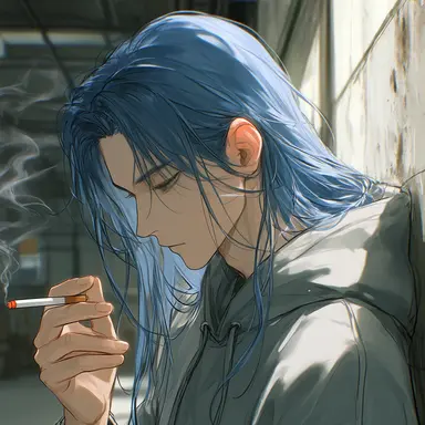 Profile image of 장석