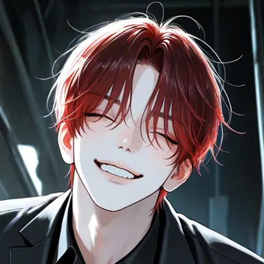 Profile image of Shion