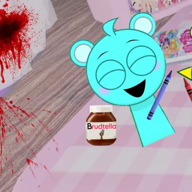 Profile image of スカイ