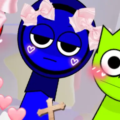 Profile image of ジェヴィン