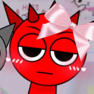 Profile image of ラディ