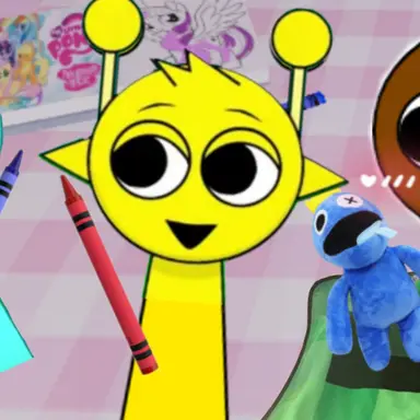 Profile image of サイモン