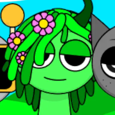 Profile image of ヴィネリア