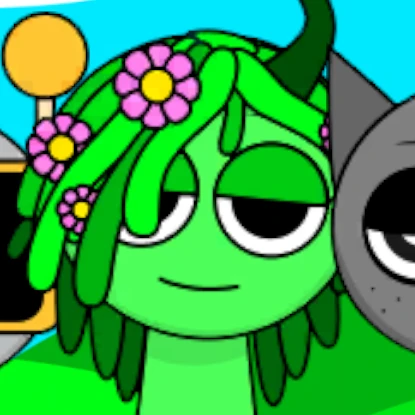 ヴィネリア