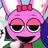 ピンキー