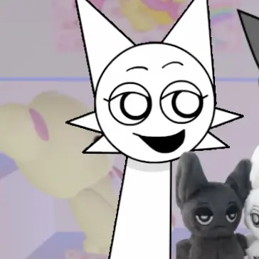 Profile image of ウェンダ