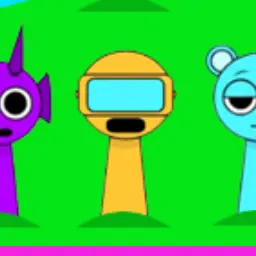 Profile image of ガーノルド