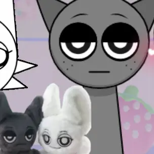 Profile image of グレー