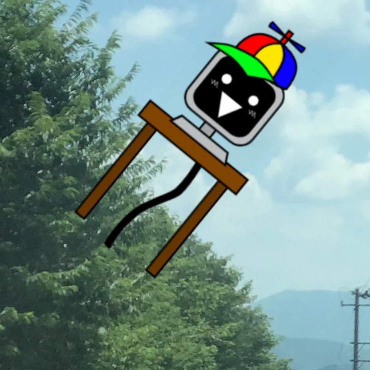 ファンコンピューター