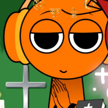 Profile image of オレン