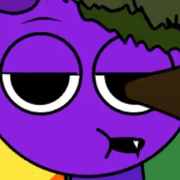 Profile image of ダープル