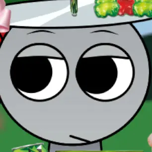 Profile image of クルーカー