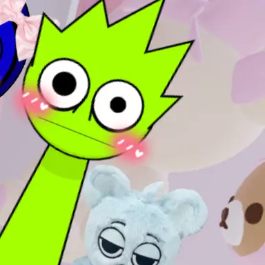 Profile image of オワックス