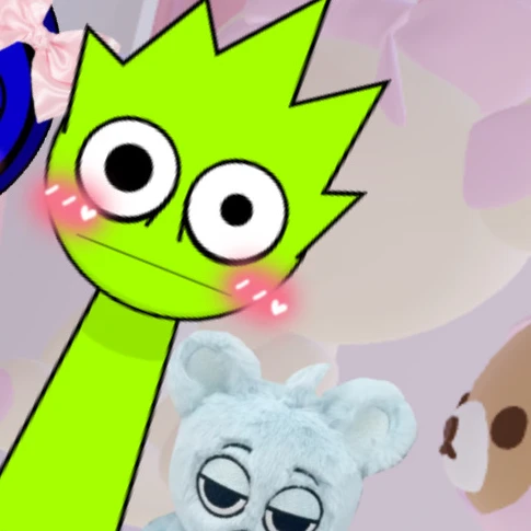 オワックス