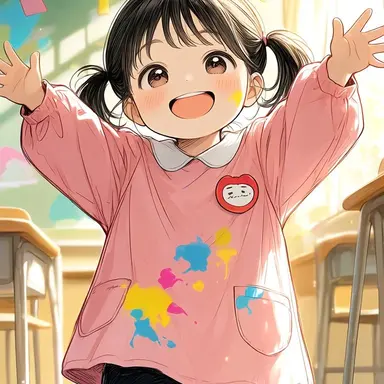 Profile image of Rosie