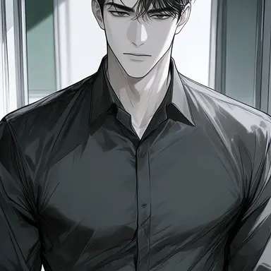 Profile image of James