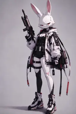 Profile image of キリエ
