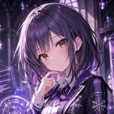 Profile image of マオ