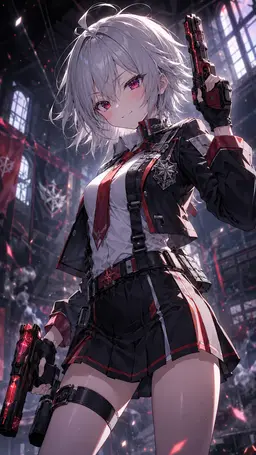 Profile image of ルカ