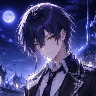 Profile image of セイヤ