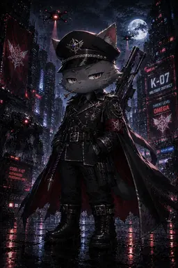 Profile image of 牙王
